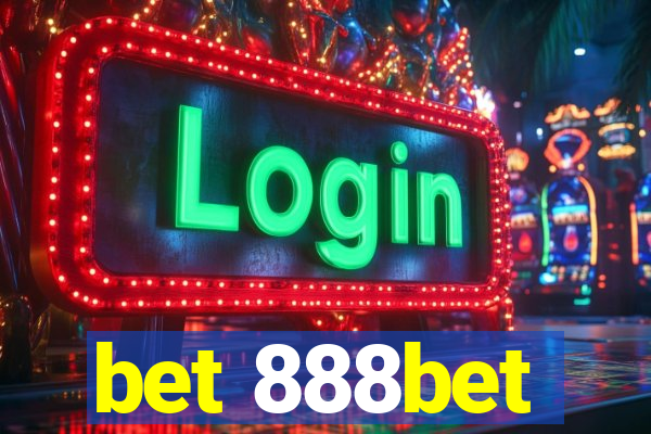 bet 888bet